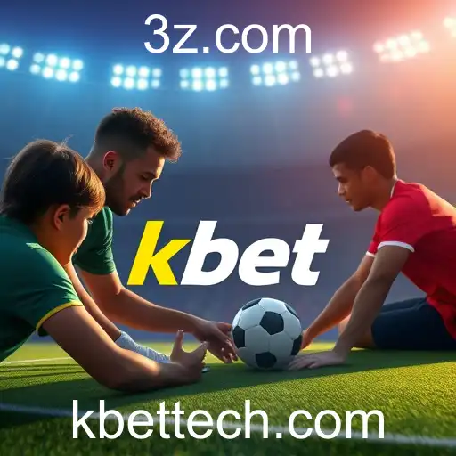 Tendências e Impulsos no Mercado de Jogos Online em 2025