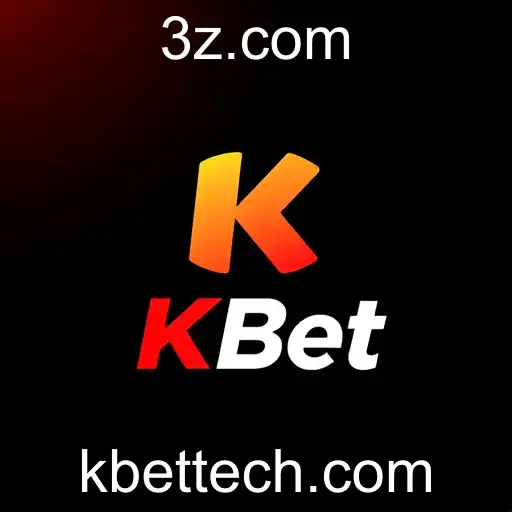 A Ascensão de KBet no Mercado de Jogos Online