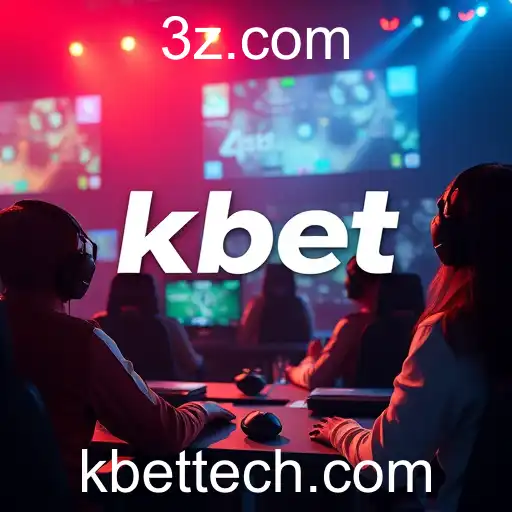 A Revolução dos Jogos Online no Brasil