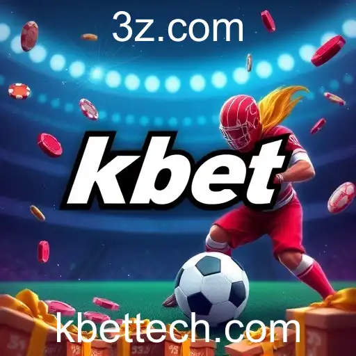 Impacto dos Jogos Online no Cenário Brasileiro Atual