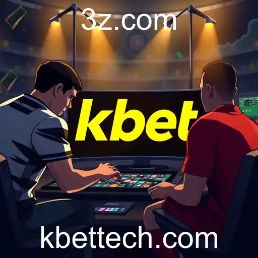 Cenário Atual dos Jogos Online no Brasil