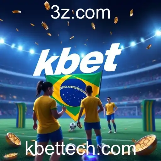 Tendências Atuais no Mundo dos Jogos Online