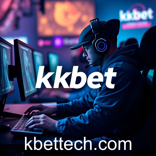 Revolução Digital: Como os eSports Estão Transformando o Cenário Global de Jogos