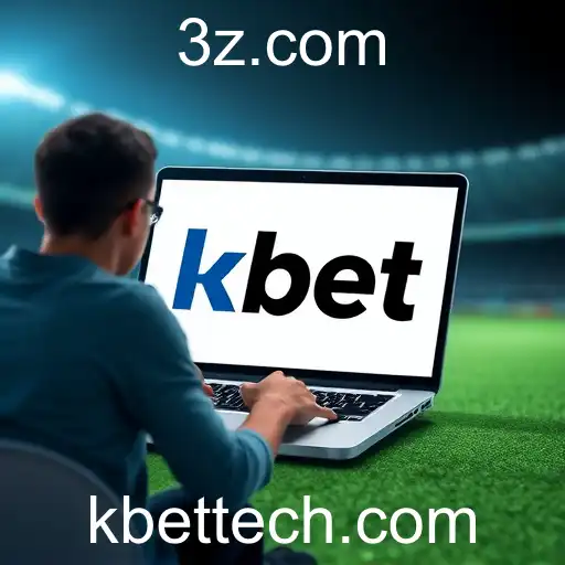 Tendências Emergentes no Mercado de Jogos em 2025