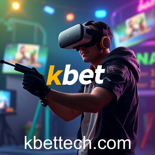 A Revolução dos Jogos eSports em 2025