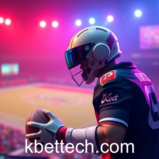 Evolução dos Jogos Online e o Crescimento de Plataformas como kbet