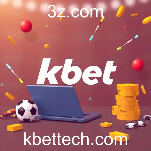 A Evolução das Plataformas de Apostas Online em 2025