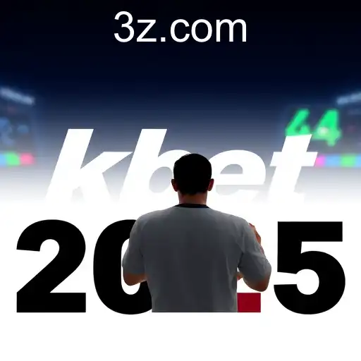 A Evolução do Mercado de Jogos Online no Brasil