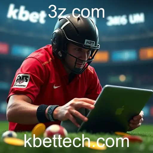 Expansão dos Jogos Online no Brasil em 2025