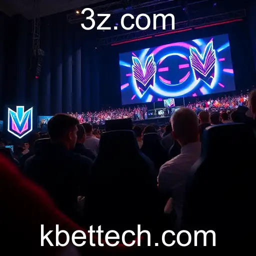 Expansão do Mercado de Jogos Online no Brasil