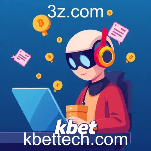 Tendências de Jogos Online em 2025