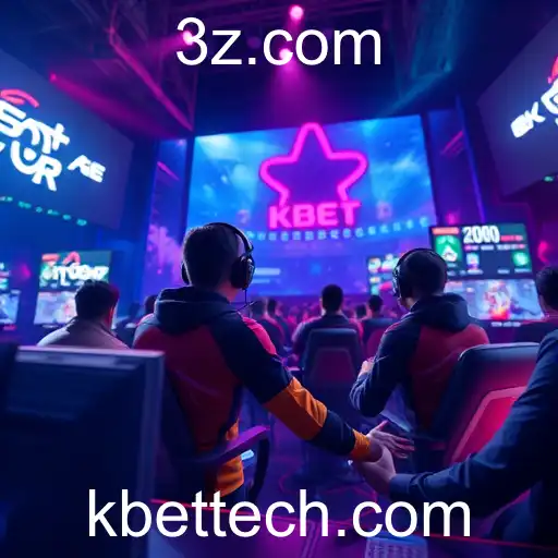 Avanços e Desafios no Mercado de Jogos Online