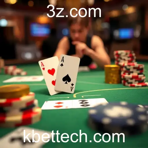 Crescimento dos Jogos Online no Brasil