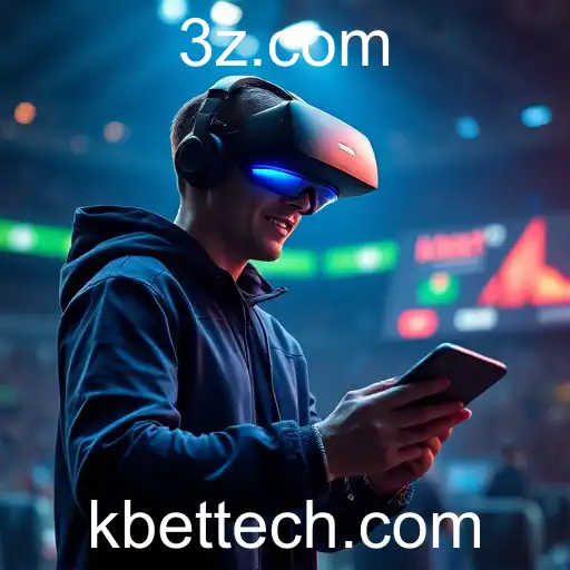 Avanço dos Jogos de Aposta Online no Brasil