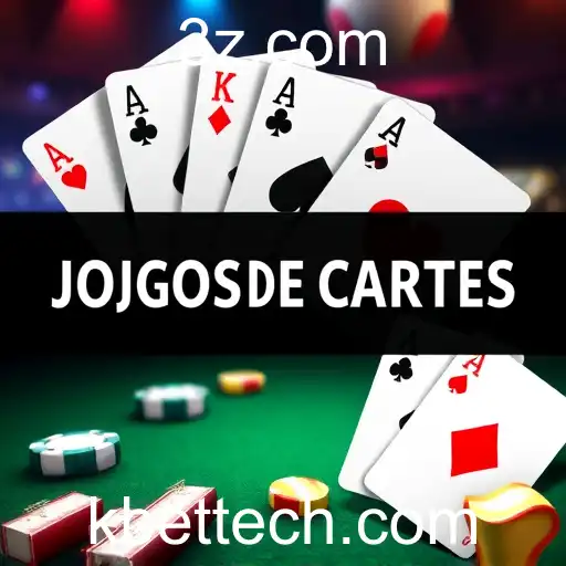 O Impacto do Kbet no Cenário de Jogos Digitais