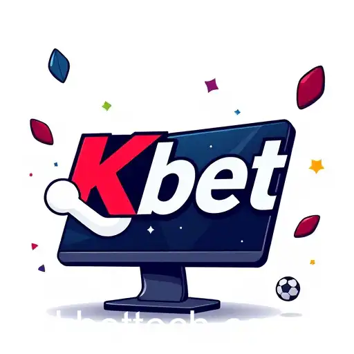 O Impacto da Kbet na Indústria de Jogos Online