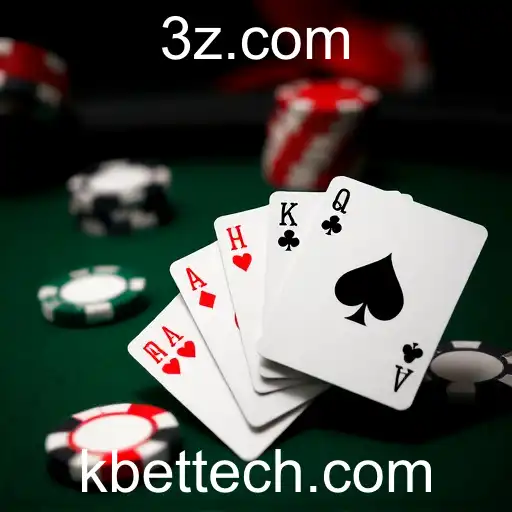 Impacto da Inteligência Artificial nos Jogos Online