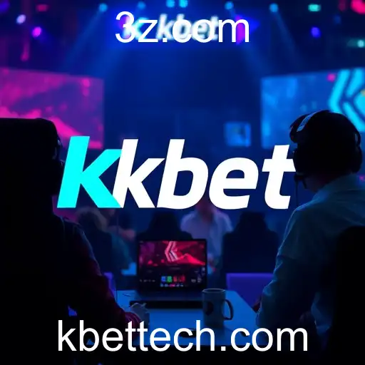 Impacto das Plataformas de Apostas no Brasil