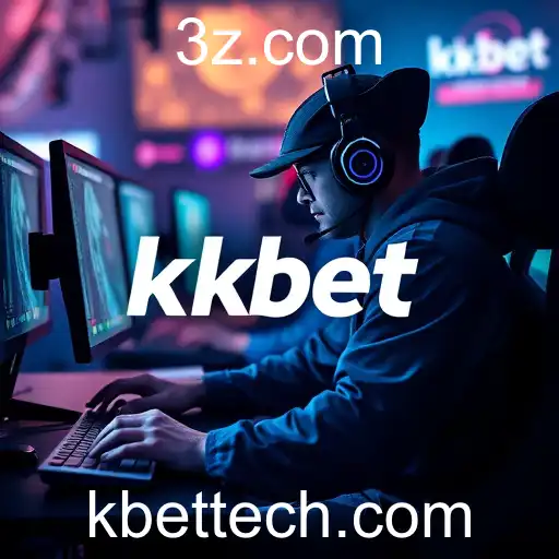 O Impacto do kBet na Indústria de Jogos em 2025