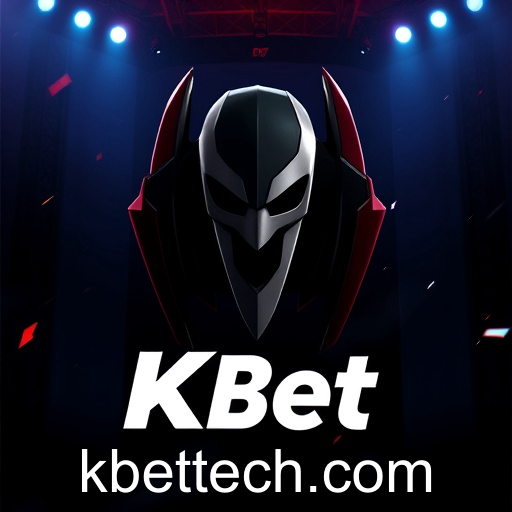 Impacto do Kbet no Cenário dos E-Sports