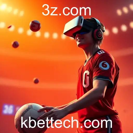 O Impacto dos Sites de Apostas Online no Brasil