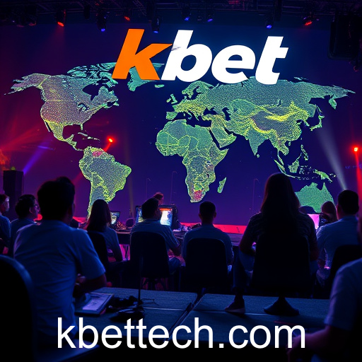 Impacto dos Jogos Online na Economia Global