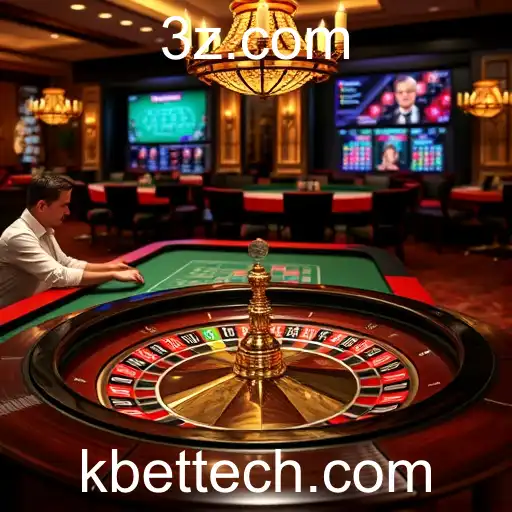 Impacto Econômico dos Jogos Online no Brasil