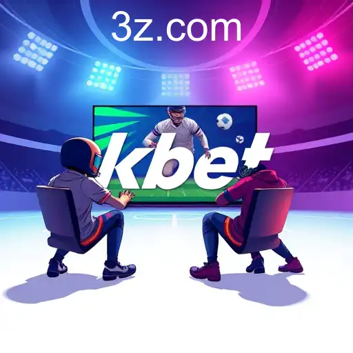 A Expansão do Mercado de Jogos Online em 2025