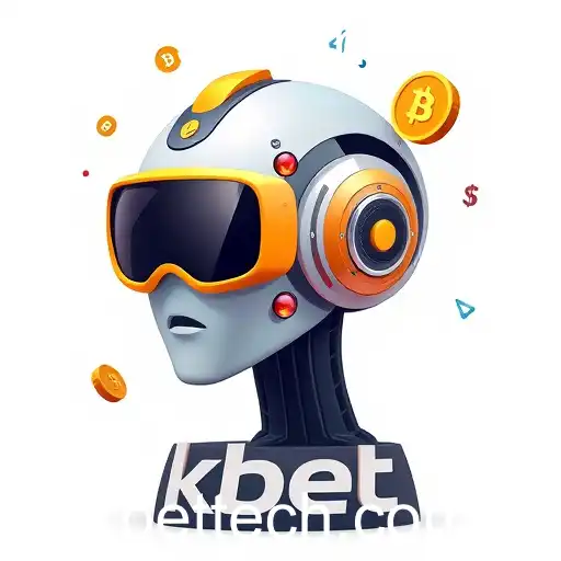 kbet Revoluciona o Cenário dos Jogos em 2025