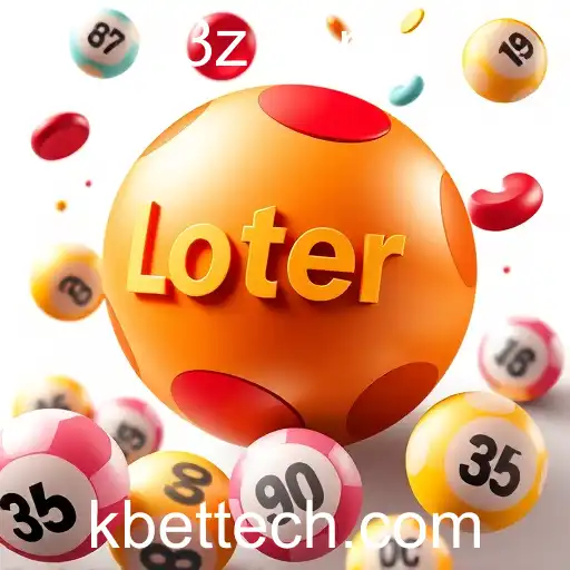 Ascensão do Mercado de Apostas Online em 2025