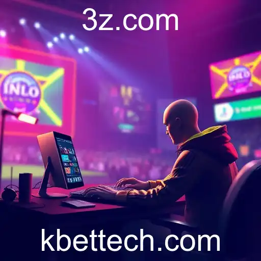 Impacto dos Jogos Online no Brasil em 2025