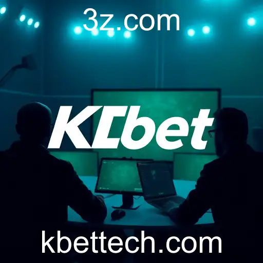 A Ascensão e Desafios de Plataformas de Apostas Online em 2025