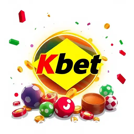 Crescimento dos Jogos Online em 2025