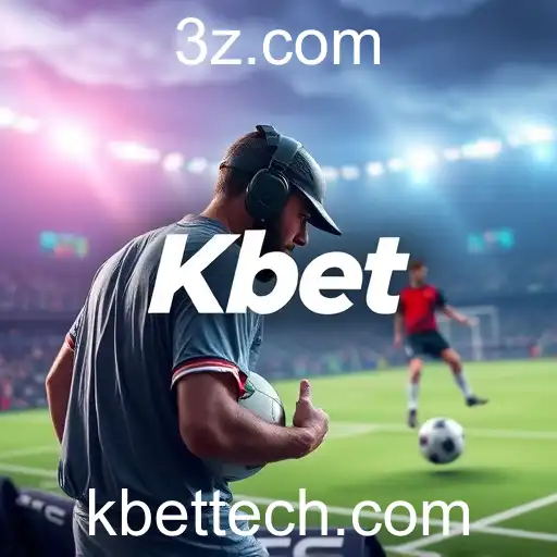 Crescimento dos Jogos de Apostas Online: Uma Nova Era Digital