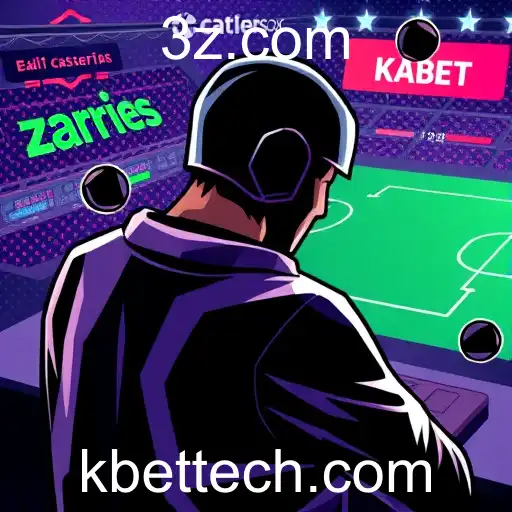 A Revolução dos Jogos Online e sua Integração na Sociedade Atual