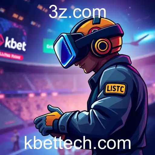 A Revolução dos Jogos Online: Desafios e Inovações