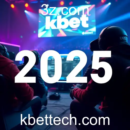 Tendências em Jogos Online: Impacto e Perspectivas