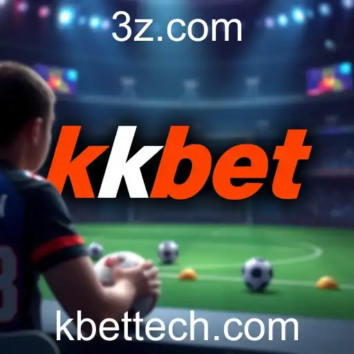 O Universo dos Jogos Online em 2025