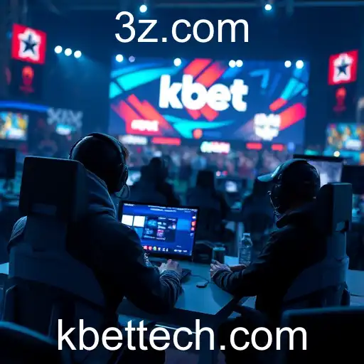 O Crescimento Explosivo da Indústria de Jogos em 2025