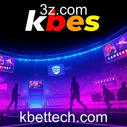 A Ascensão dos Jogos Online em 2025