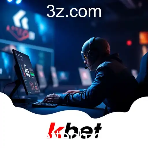 Avanços Tecnológicos e o Impacto na Sociedade Brasileira