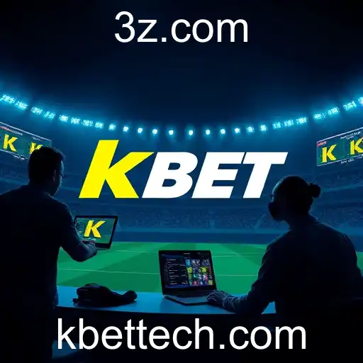 Tendências e Transformações no Mercado de Jogos em 2025