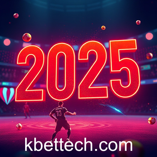 Tendências e Avanços nos Jogos Online em 2025
