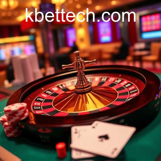 poker heads-up um contra um