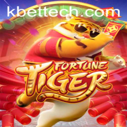 Discovering FortuneTiger: A Thrilling Game Experience with kbet