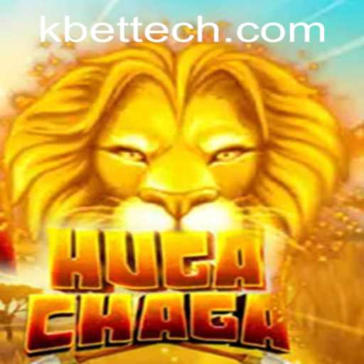 Exploring the Thrilling World of HugaChaga: A Game of Strategy and Skill