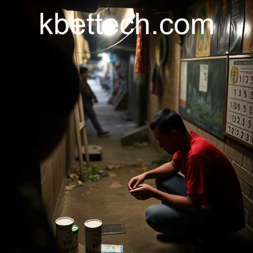 poker heads-up um contra um