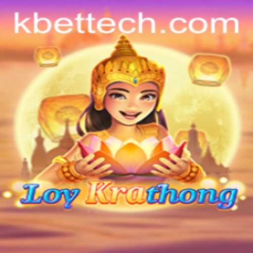 Discovering the Enchantment of LoyKrathong: An In-Depth Look Into the Game and Its Significance