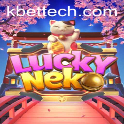 Exploring the Enchanting World of LuckyNeko: A Deep Dive with Kbet