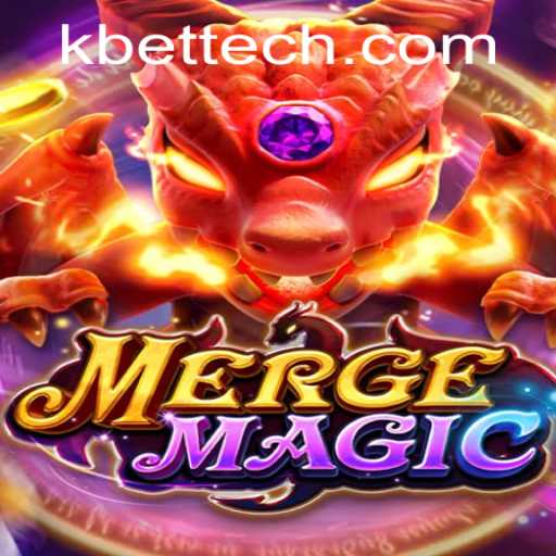 Exploring MergeMagic: A Captivating Puzzle Adventure Game